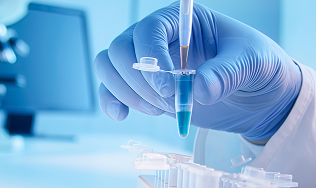 Pharmaceutical intermediates product category