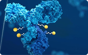 ABC Published in Nature Biotechnology
