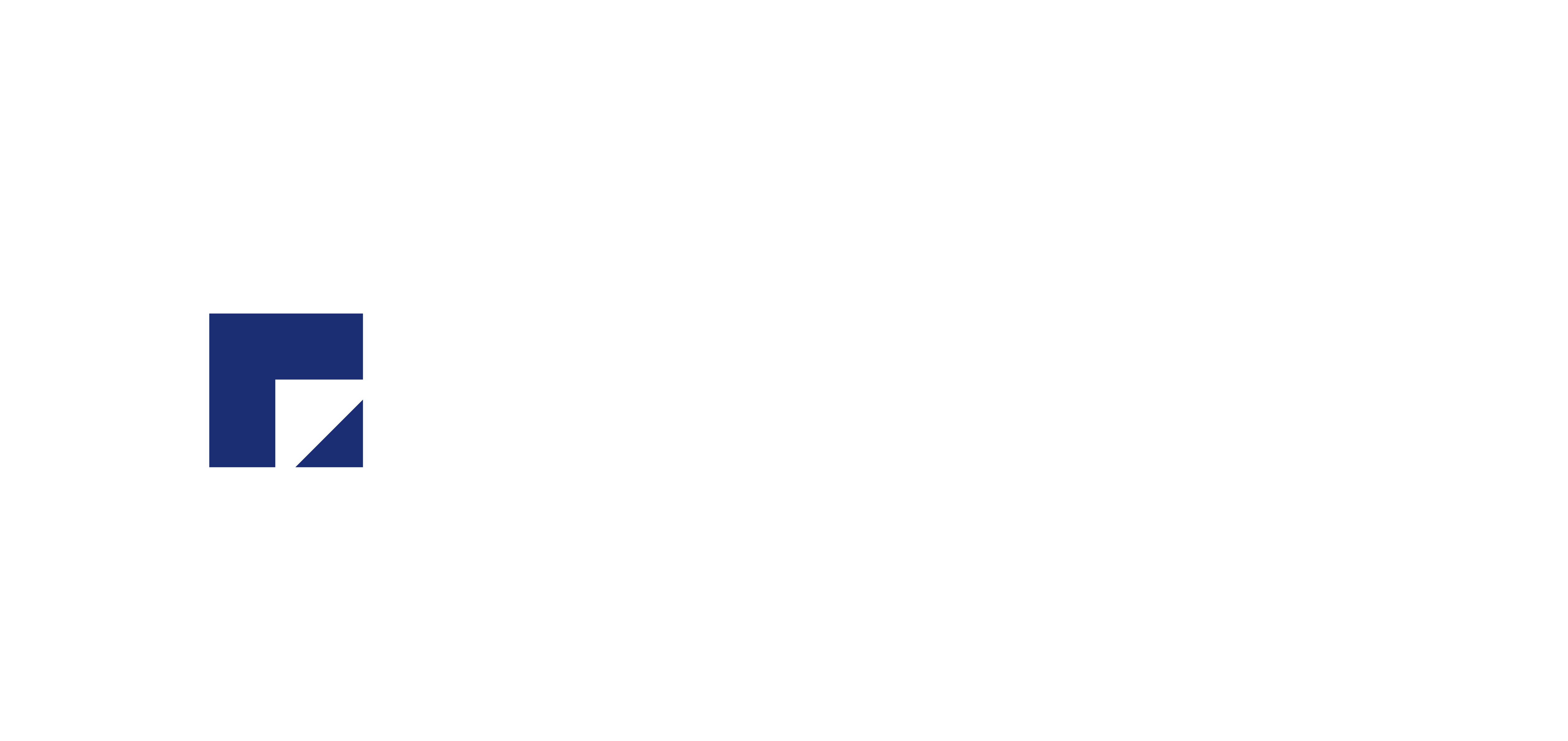 Shenzhen Longshengming Pharmaceutical Technology Co., Ltd.